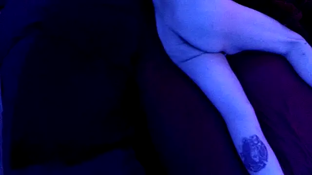 Chatroom XXX en direct de Time2playN303party