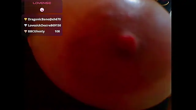 Bigcocksexyluisa webcam show