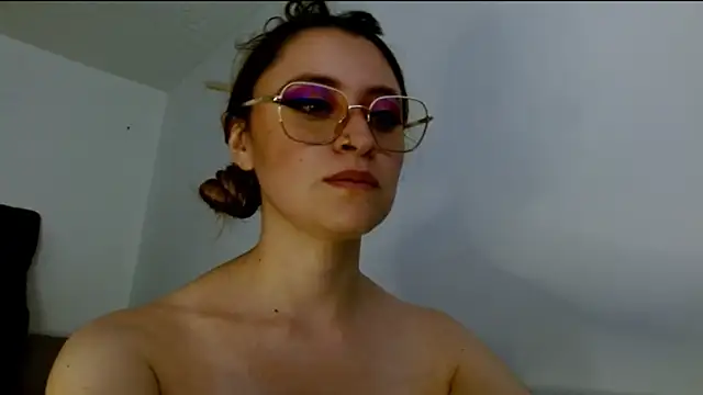 Juls_winter_ Live XXX-Chat