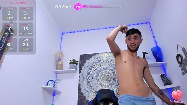 Jey_hot7 – Naživo XXX chat