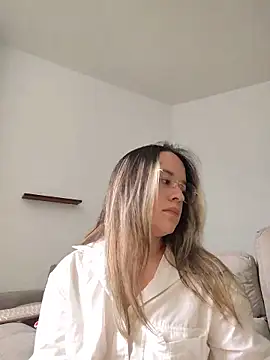 Dani_javi Live XXX Chat