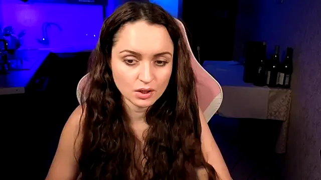 Cerann1's Live XXX Chat