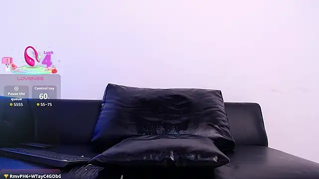 Troyy_lee1's Live XXX Chat