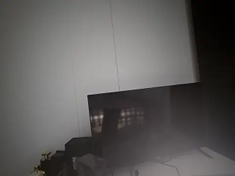 piggylatino's Live XXX Chat