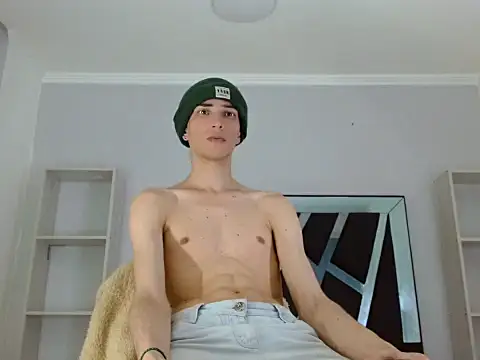 sora_jun's Live XXX Chat