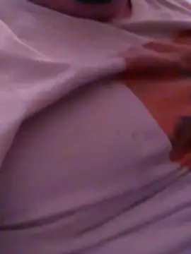 Honzicek144 Webcam-Show