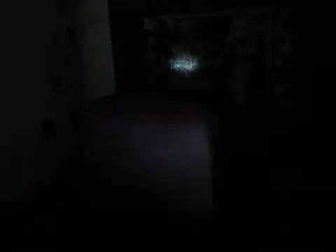 Luna_white1 Adlı Modelin Canlı XXX Sohbeti