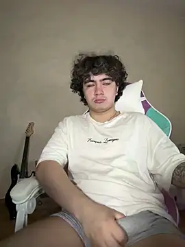 _ELIGOS_ webkamerás műsora