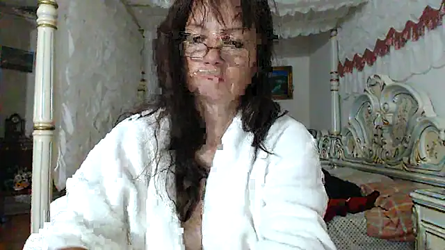 Lilithh999 라이브 XXX 채팅