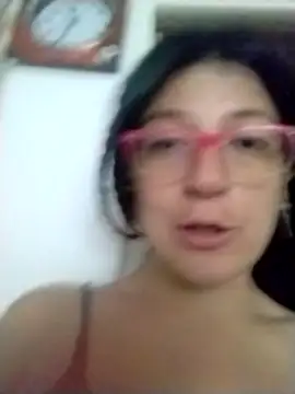 _Alaskamisa Chat XXX in diretta