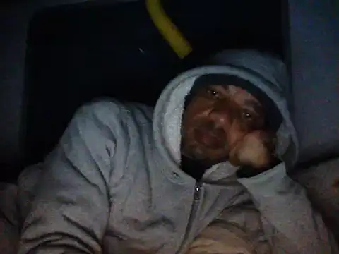 lavelle26's Webcam Show