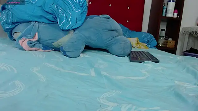 Živý XXX chat INDIAN_HORNY1