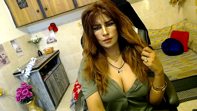 دردشة Isabella_Martin الجنسية المباشرة