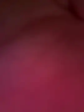 Czat XXX na żywo – miia_stonne