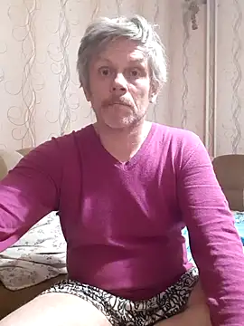 Mr__XX webcam show