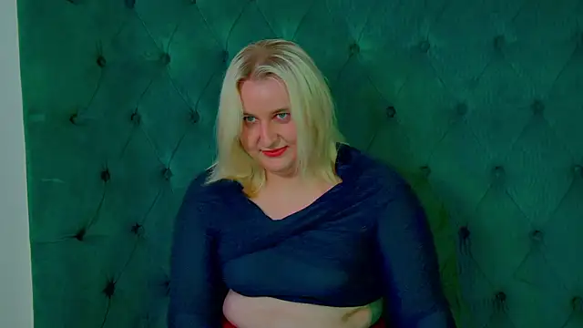 LioraArdyn live XXX chat