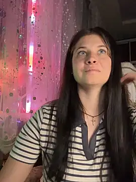 _Anna_cutie_'s Live XXX Chat