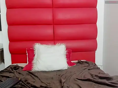 KayleeMei Live XXX Chat