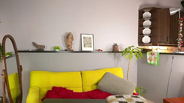 SunnyAdrid Live XXX-Chat