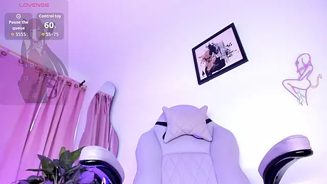 Mara_royal Live XXX Chat
