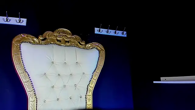 Bagiolett – Naživo XXX chat