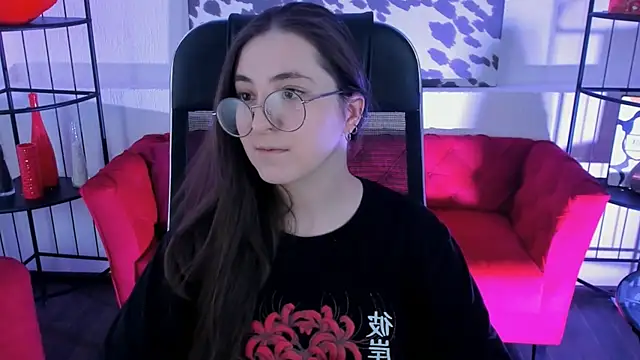 VirtuallVoyant Live XXX-chat
