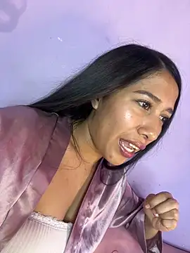 Amelia_Rivas Live XXX-Chat