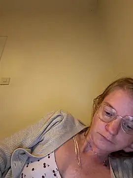 Show Webcam de jannis1992