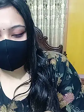 Porimoni22 Live XXX-chat