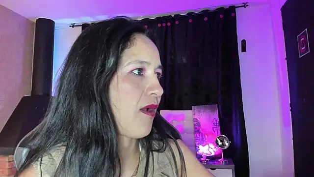 Vicky_Angeel Chat XXX live