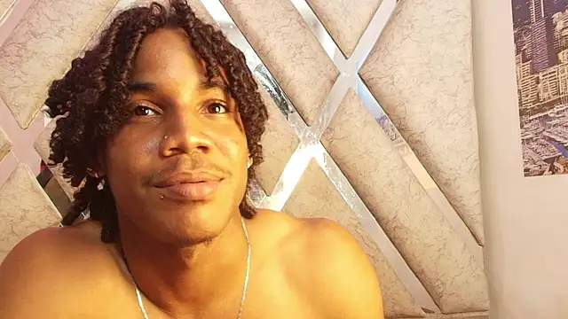 axel_silva4 লাইভ XXX চ্যাট