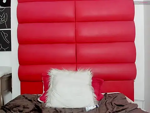 KayleeMeiのライブXXXチャット