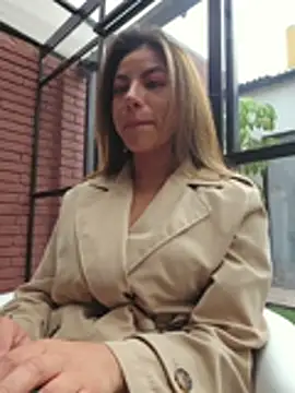 Karen_San_Miguel – Live XXX-chat