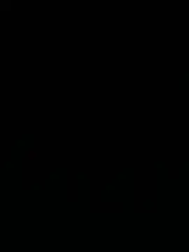 crazycam619's Webcam Show