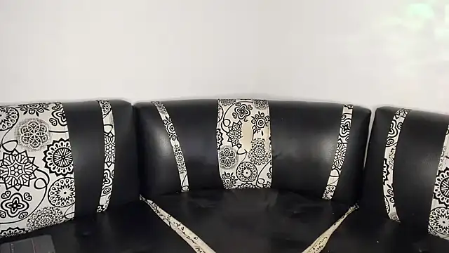 JUANBIGCOCK21CM Chat XXX live