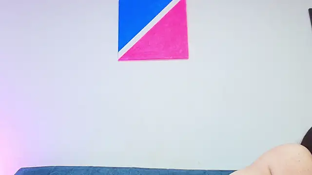 loreen_grey's Live XXX Chat