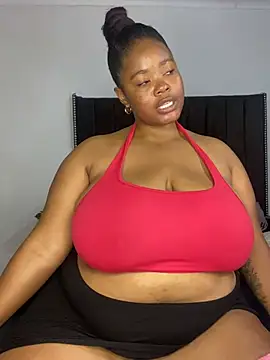 LunaCovenn 라이브 XXX 채팅