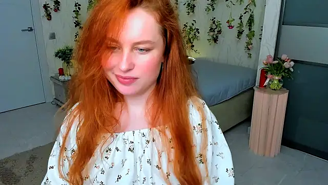 AirySilhouette: απευθείας συνομιλία ΧΧΧ