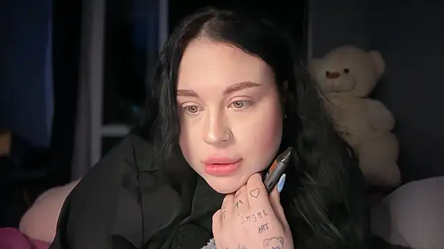 Chat XXX Live Sofi__Si