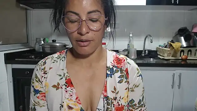 Czat XXX na żywo – kateleyagrey