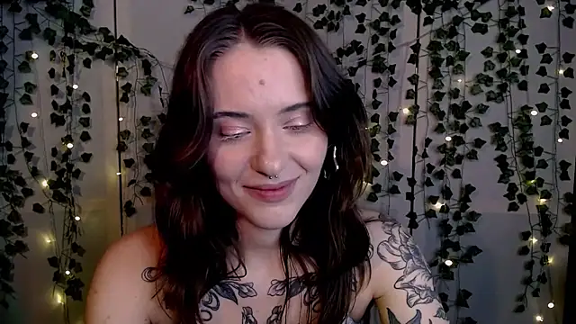 risha_laas Live XXX Chat