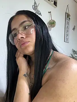 Sweet__Nurse1's Live XXX Chat