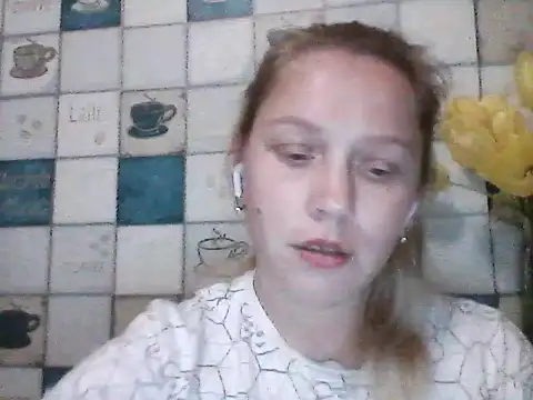 Anna_wey Live XXX Chat