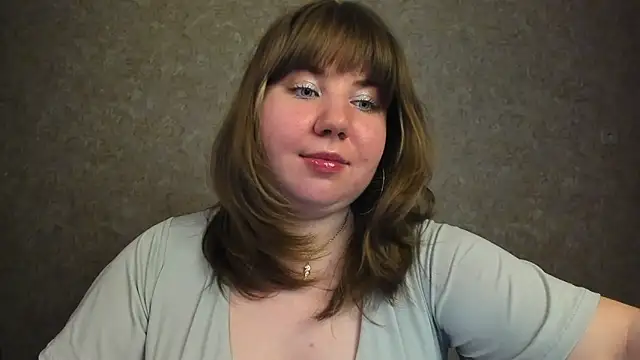 DafnaMonroe's Live XXX Chat