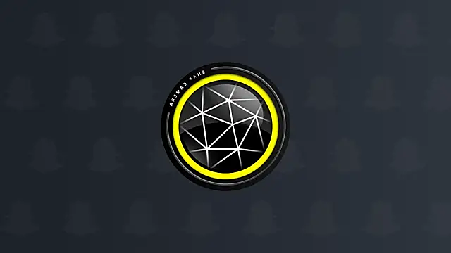 IndestructibleLily live XXX chat