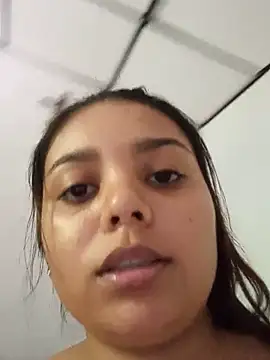 stefanie010 Chat XXX live