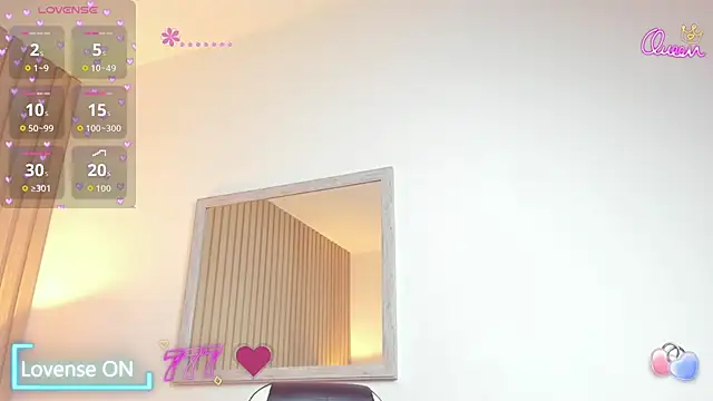 enma30_'s Live XXX Chat
