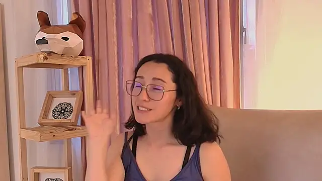 Ginevra_esposito Chat XXX in diretta