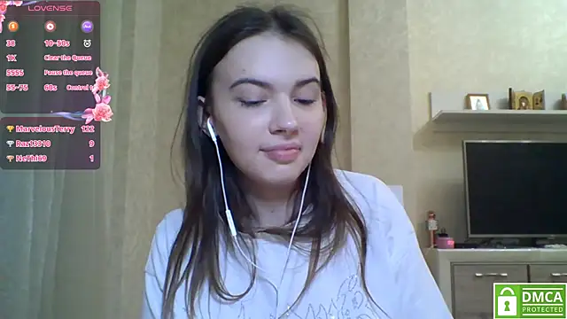 CeyaLier Chat XXX live