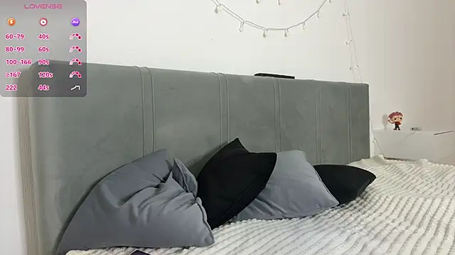 meowchaa live XXX chat